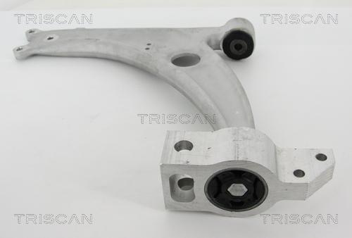 Triscan 8500 295098 - Track Control Arm www.autospares.lv