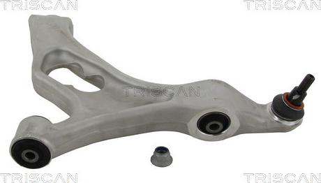 Triscan 8500 295093 - Track Control Arm www.autospares.lv