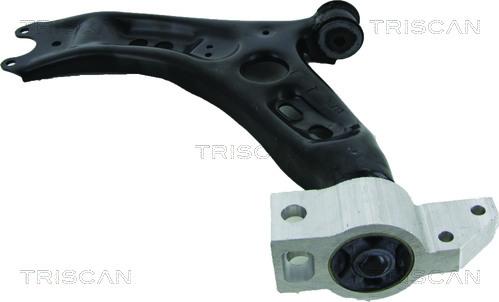 Triscan 8500 295066 - Track Control Arm www.autospares.lv