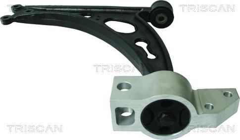 Triscan 8500 295006 - Track Control Arm www.autospares.lv