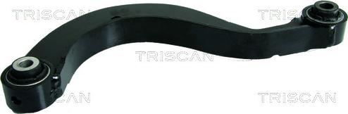 Triscan 8500 295011 - Track Control Arm www.autospares.lv