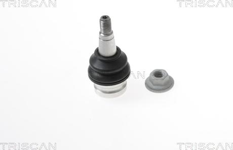 Triscan 8500 295018 - Ball Joint www.autospares.lv