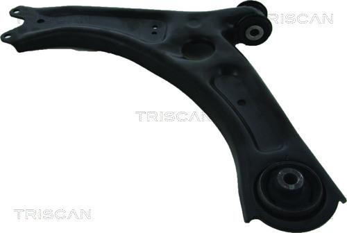 Triscan 8500 295084 - Track Control Arm www.autospares.lv