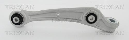 Triscan 8500 295150 - Track Control Arm www.autospares.lv