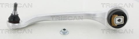 Triscan 8500 295152 - Рычаг подвески колеса www.autospares.lv