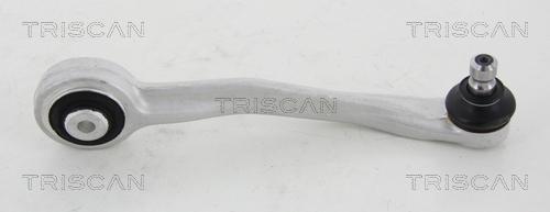 Triscan 8500 295119 - Track Control Arm www.autospares.lv