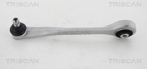 Triscan 8500 295118 - Neatkarīgās balstiekārtas svira, Riteņa piekare www.autospares.lv