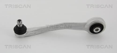 Triscan 8500 295120 - Track Control Arm www.autospares.lv