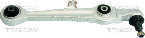 Triscan 8500 29525 - Track Control Arm www.autospares.lv