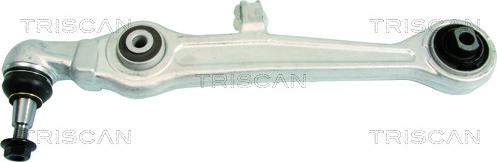 Triscan 8500 29573 - Neatkarīgās balstiekārtas svira, Riteņa piekare www.autospares.lv