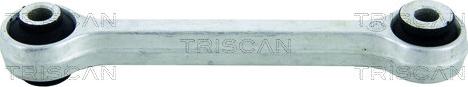 Triscan 8500 29647 - Stiepnis / Atsaite, Stabilizators www.autospares.lv