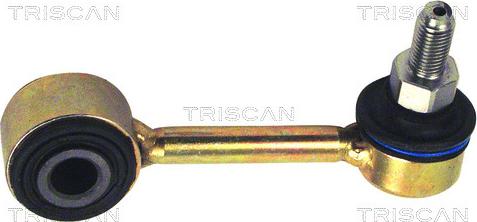 Triscan 8500 29619 - Stiepnis / Atsaite, Stabilizators www.autospares.lv