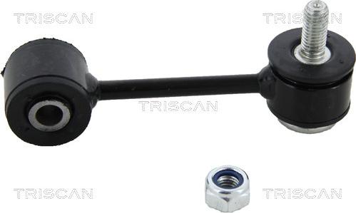 Triscan 8500 29611 - Stiepnis / Atsaite, Stabilizators www.autospares.lv