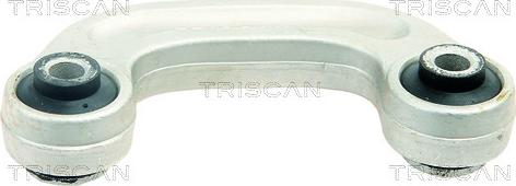 Triscan 8500 29630 - Stiepnis / Atsaite, Stabilizators autospares.lv