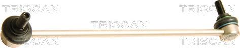 Triscan 8500 29621 - Stiepnis / Atsaite, Stabilizators www.autospares.lv