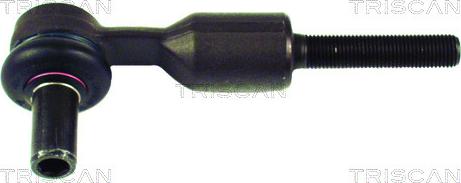 Triscan 8500 29111 - Tie Rod End www.autospares.lv