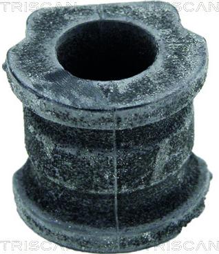 Triscan 8500 29899 - Bearing Bush, stabiliser www.autospares.lv