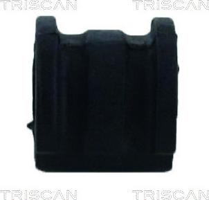 Triscan 8500 29894 - Bukse, Stabilizators www.autospares.lv