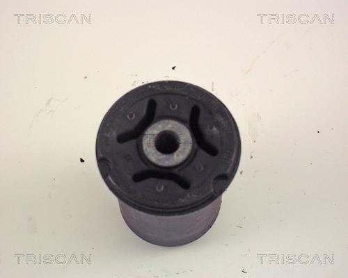 Triscan 8500 29844 - Piekare, Tilta sija www.autospares.lv