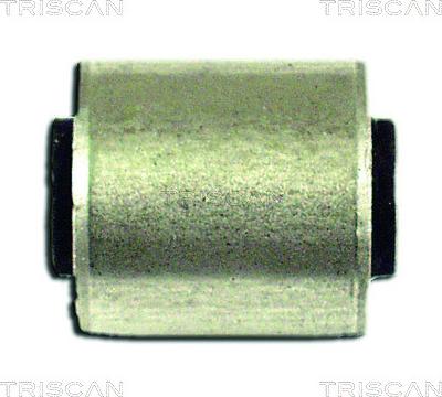 Triscan 8500 29840 - Piekare, Šķērssvira www.autospares.lv