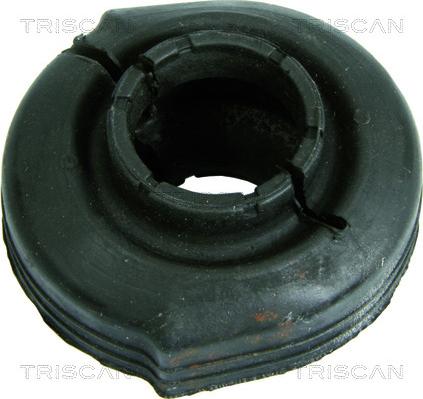 Triscan 8500 29842 - Bukse, Stabilizators www.autospares.lv