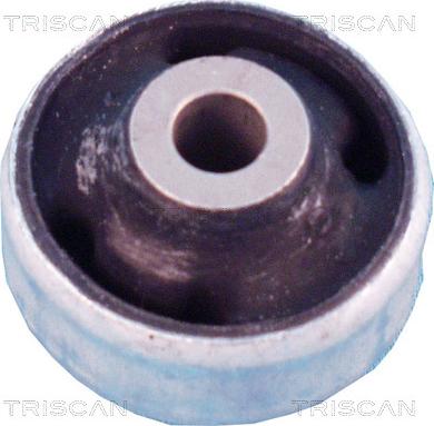 Triscan 8500 29847 - Piekare, Šķērssvira autospares.lv