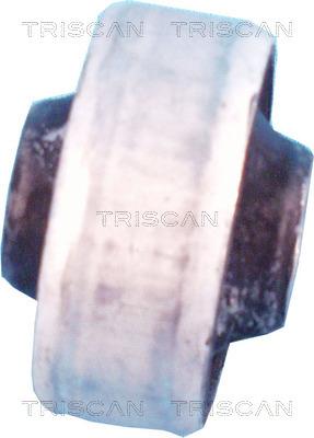 Triscan 8500 29847 - Piekare, Šķērssvira autospares.lv