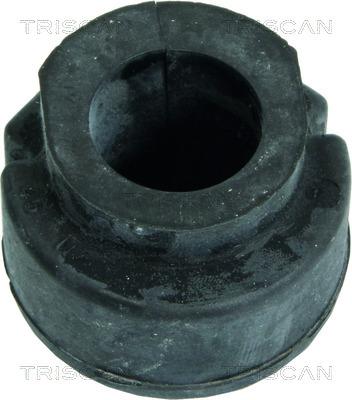 Triscan 8500 29854 - Bukse, Stabilizators www.autospares.lv