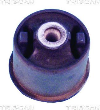 Triscan 8500 29850 - Piekare, Tilta sija www.autospares.lv