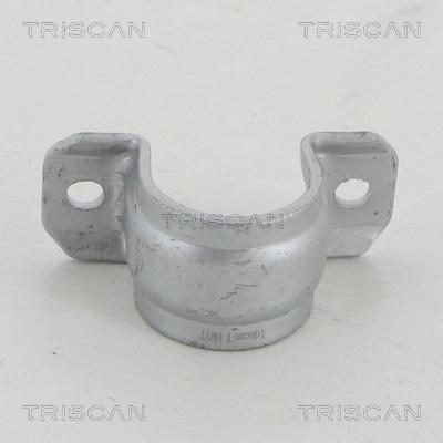 Triscan 8500 298045 - Bukse, Stabilizators www.autospares.lv