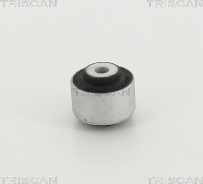 Triscan 8500 298041 - Сайлентблок, рычаг подвески колеса www.autospares.lv