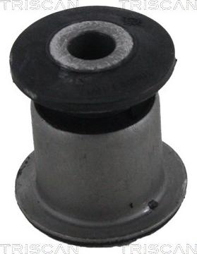 Triscan 8500 298047 - Bush of Control / Trailing Arm www.autospares.lv