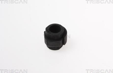 Triscan 8500 298050 - Bukse, Stabilizators www.autospares.lv