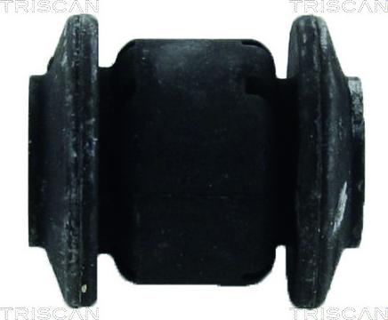 Triscan 8500 298009 - Bush of Control / Trailing Arm www.autospares.lv