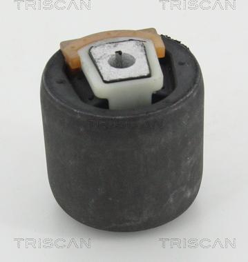 Triscan 8500 298036 - Piekare, Šķērssvira autospares.lv