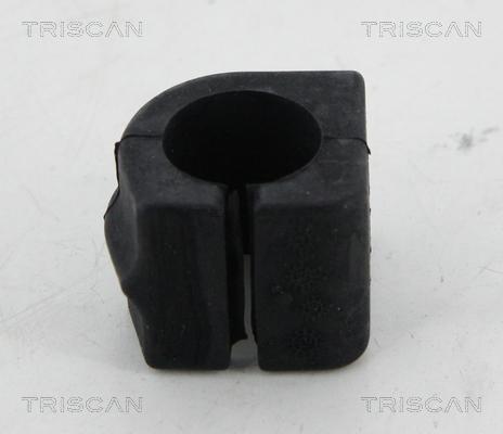 Triscan 8500 298030 - Bukse, Stabilizators www.autospares.lv