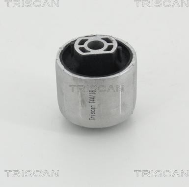 Triscan 8500 298031 - Piekare, Šķērssvira autospares.lv