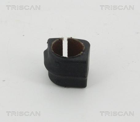 Triscan 8500 298033 - Bukse, Stabilizators autospares.lv