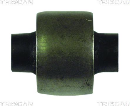 Triscan 8500 29803 - Piekare, Šķērssvira www.autospares.lv