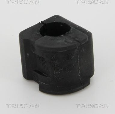 Triscan 8500 298023 - Bukse, Stabilizators autospares.lv