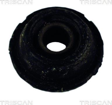 Triscan 8500 29802 - Piekare, Šķērssvira www.autospares.lv