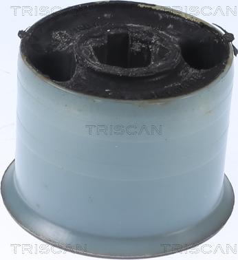 Triscan 8500 298071 - Piekare, Šķērssvira autospares.lv