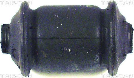 Triscan 8500 29807 - Piekare, Šķērssvira www.autospares.lv