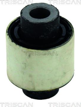 Triscan 8500 29888 - Bush of Control / Trailing Arm www.autospares.lv