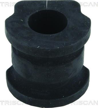 Triscan 8500 29883 - Bearing Bush, stabiliser www.autospares.lv