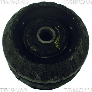 Triscan 8500 24909 - Amortizatora statnes balsts autospares.lv