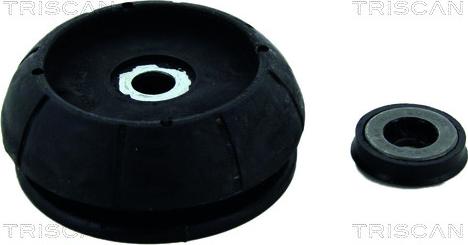 Triscan 8500 24908 - Top Strut Mounting www.autospares.lv