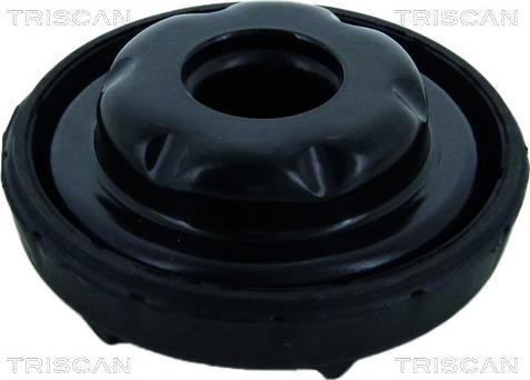 Triscan 8500 24918 - Amortizatora statnes balsts www.autospares.lv