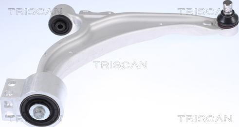 Triscan 8500 24561 - Рычаг подвески колеса www.autospares.lv