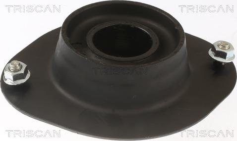 Triscan 8500 24503 - Опора стойки амортизатора, подушка www.autospares.lv